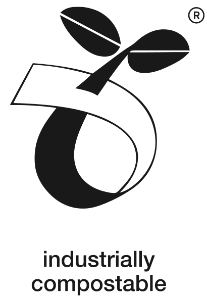 Seedling logo